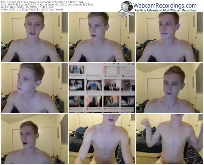 chaturbate-badlandz3-webcam-show-09_19_2016-04_28_15