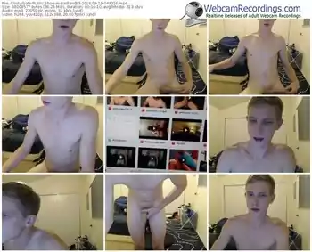 chaturbate-badlandz3-webcam-show-09_19_2016-04_43_16