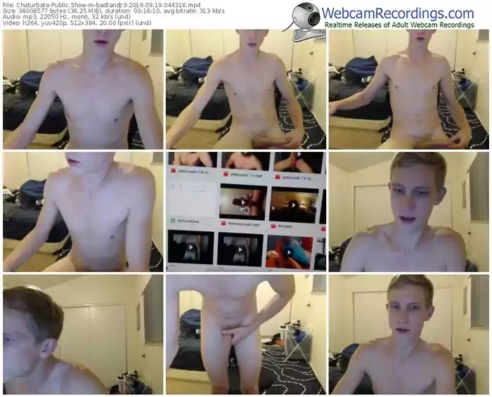 chaturbate-badlandz3-webcam-show-09_19_2016-04_43_16