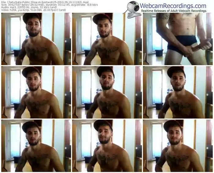 chaturbate-bestwish25-webcam-show-09_19_2016-11_18_21