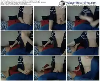 chaturbate-boygolld-webcam-show-09_19_2016-20_13_43