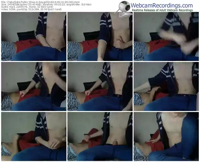 chaturbate-boygolld-webcam-show-09_19_2016-20_13_43
