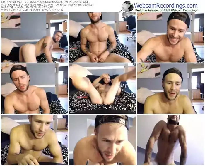 chaturbate-bradvalentine-webcam-show-09_19_2016-22_53_34