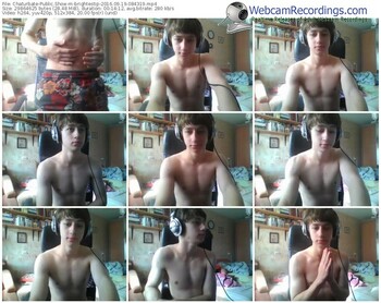 chaturbate-brightestip-webcam-show-09_19_2016-08_43_19