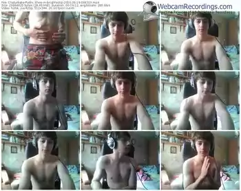 chaturbate-brightestip-webcam-show-09_19_2016-08_43_19