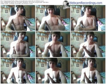 chaturbate-brightestip-webcam-show-09_19_2016-08_58_19