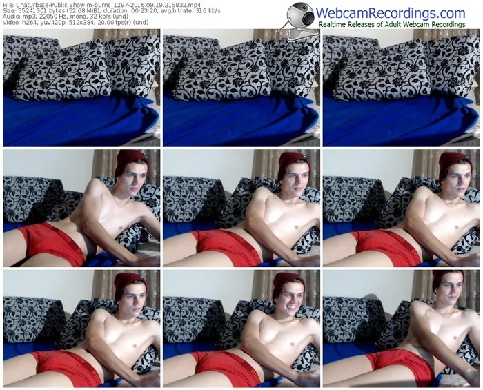chaturbate-burns_1297-webcam-show-09_19_2016-21_58_32