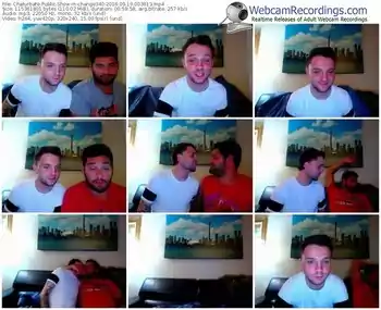 chaturbate-change340-webcam-show-09_19_2016-00_38_13