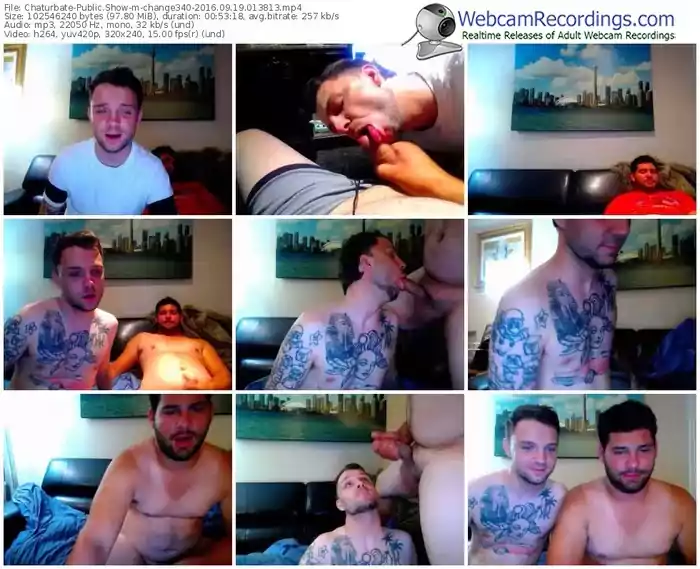 chaturbate-change340-webcam-show-09_19_2016-01_38_13