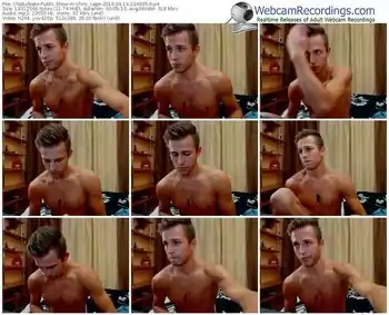 chaturbate-chris_cage-webcam-show-09_19_2016-23_48_35