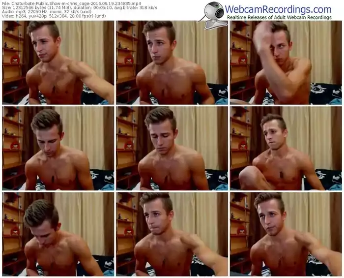 chaturbate-chris_cage-webcam-show-09_19_2016-23_48_35