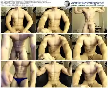 chaturbate-chrishopkins95-webcam-show-09_19_2016-02_53_14