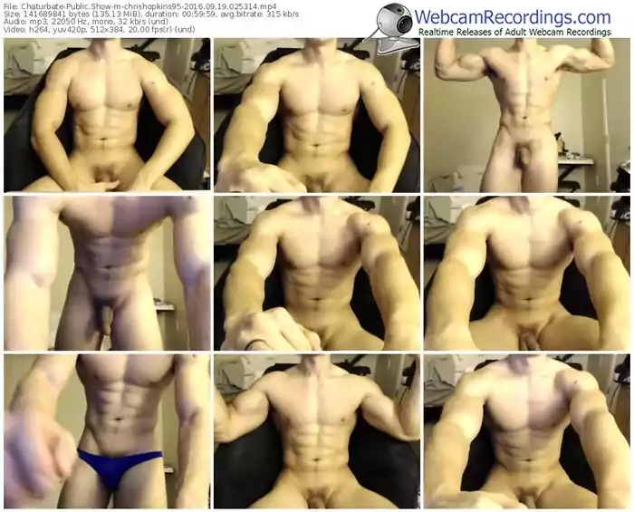 chaturbate-chrishopkins95-webcam-show-09_19_2016-02_53_14