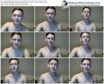 chaturbate-croissantperhour-webcam-show-09_19_2016-19_23_33