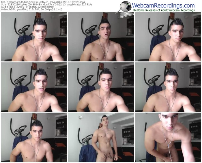 chaturbate-estiven_greg-webcam-show-09_19_2016-17_23_28