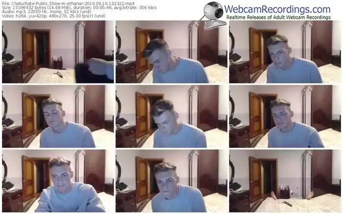 chaturbate-ethanar-webcam-show-09_19_2016-13_23_22