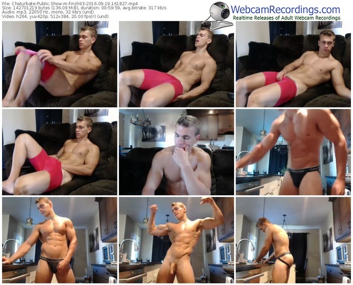 chaturbate-finch93-webcam-show-09_19_2016-16_18_27