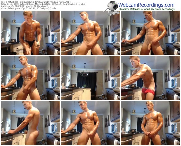 chaturbate-finch93-webcam-show-09_19_2016-17_53_29