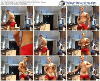 chaturbate-finch93-webcam-show-09_19_2016-18_53_29