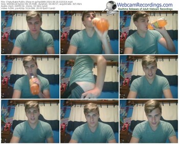 chaturbate-gchadd48-webcam-show-09_19_2016-02_33_14