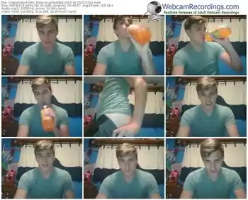 chaturbate-gchadd48-webcam-show-09_19_2016-02_33_14