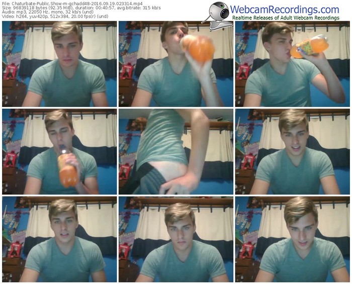 chaturbate-gchadd48-webcam-show-09_19_2016-02_33_14