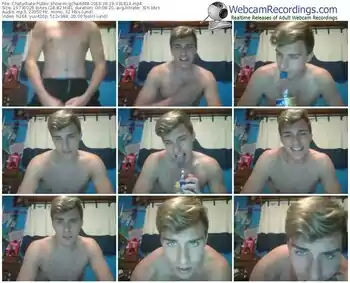 chaturbate-gchadd48-webcam-show-09_19_2016-03_18_14