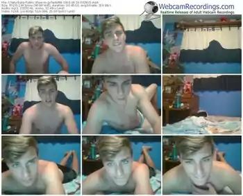 chaturbate-gchadd48-webcam-show-09_19_2016-03_28_15