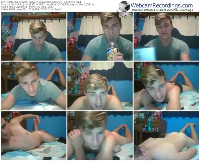 chaturbate-gchadd48-webcam-show-09_19_2016-05_13_18