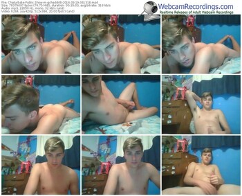 chaturbate-gchadd48-webcam-show-09_19_2016-06_13_18