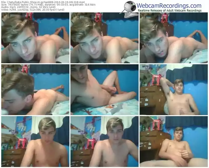 chaturbate-gchadd48-webcam-show-09_19_2016-06_13_18