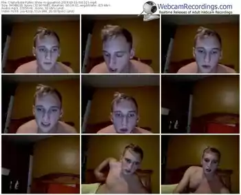 chaturbate-ggoatnut-webcam-show-09_19_2016-00_13_13