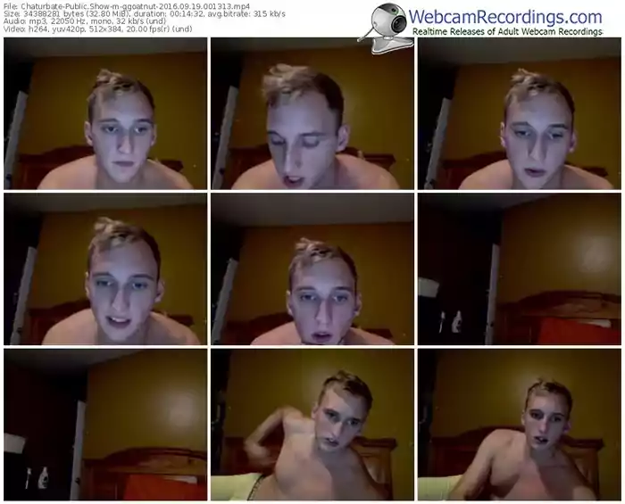 chaturbate-ggoatnut-webcam-show-09_19_2016-00_13_13