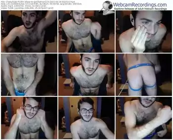 chaturbate-gorillaman223-webcam-show-09_19_2016-02_23_14