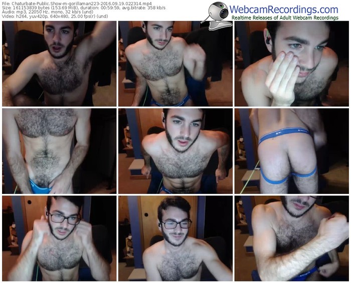 chaturbate-gorillaman223-webcam-show-09_19_2016-02_23_14