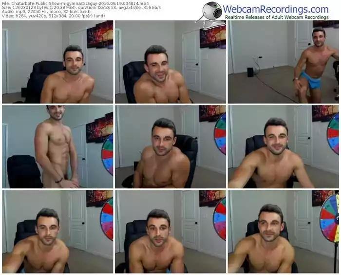 chaturbate-gymnasticsguy-webcam-show-09_19_2016-03_48_14