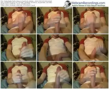 chaturbate-hardcock_dyllan__-webcam-show-09_19_2016-01_43_14