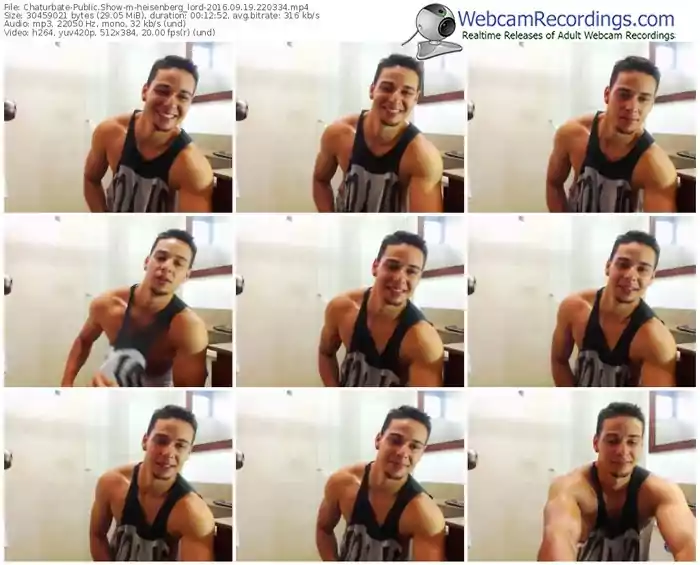 chaturbate-heisenberg_lord-webcam-show-09_19_2016-22_03_34