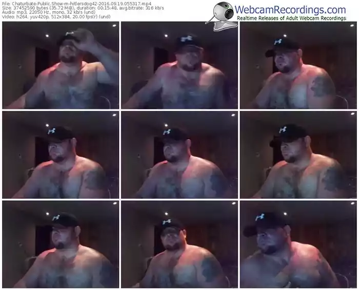 chaturbate-hitlersdog42-webcam-show-09_19_2016-05_53_17