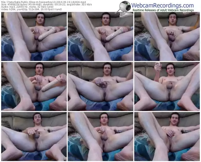 chaturbate-hoosierboy10-webcam-show-09_19_2016-14_18_24