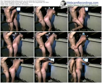 chaturbate-hot_sex_hot-webcam-show-09_19_2016-07_33_18