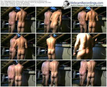 chaturbate-hot_sex_hot-webcam-show-09_19_2016-08_53_19