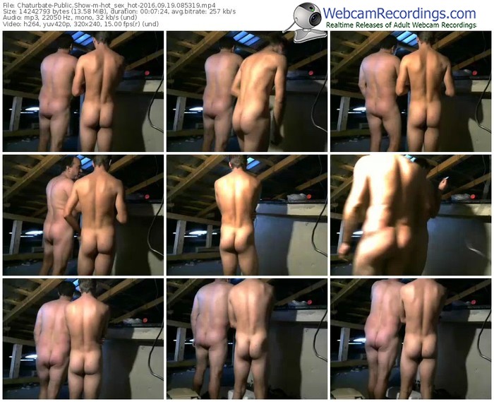 chaturbate-hot_sex_hot-webcam-show-09_19_2016-08_53_19