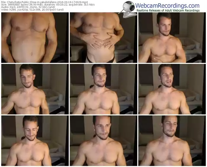 chaturbate-jakubstefano-webcam-show-09_19_2016-17_43_29