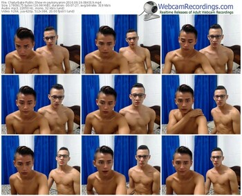 chaturbate-jeykonyaron-webcam-show-09_19_2016-08_43_19