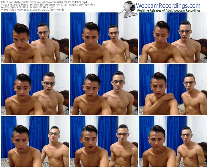 chaturbate-jeykonyaron-webcam-show-09_19_2016-08_43_19