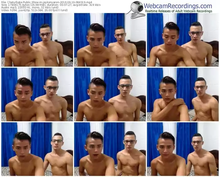 chaturbate-jeykonyaron-webcam-show-09_19_2016-08_43_19