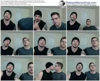 chaturbate-jockcubplusone-webcam-show-09_19_2016-06_38_19