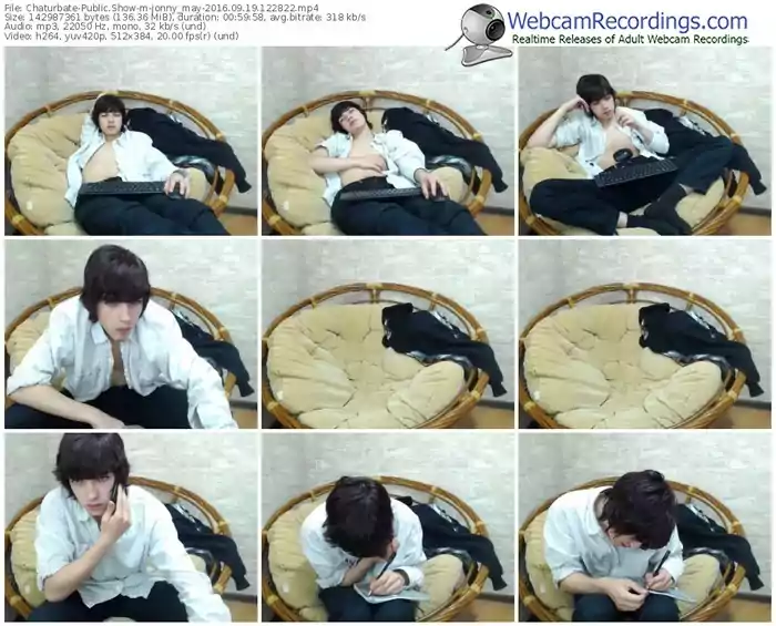 chaturbate-jonny_may-webcam-show-09_19_2016-12_28_22