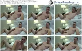 chaturbate-jrsystud24-webcam-show-09_19_2016-23_18_33